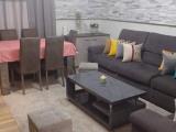 Appartamento, TREVIGLIO, 148.000 €, 101,00 mq