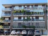 Superfici commerciali, PADOVA, 78.000 €, 110,00 mq