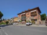 Appartamento, SAN CASCIANO IN VAL DI PESA, 240.000 €, 93,00 mq