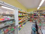 Superfici commerciali, FERRARA, 60.000 €, 33,00 mq