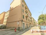 Appartamento, GENOVA, 123.000 €, 120,00 mq