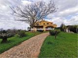 Casa, CONTRADA, 750.000 €, 265,00 mq