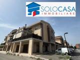Superfici commerciali, VIRGILIO, 135.000 €, 150,00 mq