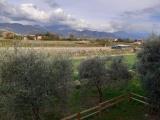 Casa, SARZANA, 190.000 €, 160,00 mq