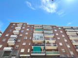 Appartamento, TRIESTE, 167.000 €, 73,00 mq