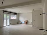 Appartamento, RICCIONE, 670.000 €, 130,00 mq