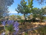 Appartamento, CAMOGLI, 500.000 €, 100,00 mq