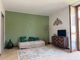 Appartamento, PAVIA, 230.000 €, 114,00 mq
