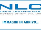 Casa, LAVAGNA, 170.000 €, 193,00 mq