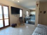 Appartamento, POTENZA PICENA, 165.000 €, 112,00 mq