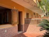 Casa, MESSINA, 100.000 €, 95,00 mq