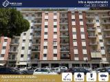 Appartamento, BARI, 260.000 €, 91,00 mq