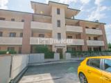 Appartamento, CESENA, 159.000 €, 65,00 mq