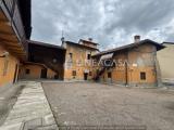 Casa, ROZZANO, 1.050.000 €, 900,00 mq