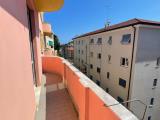 Appartamento, CELLE LIGURE, 430.000 €, 90,00 mq