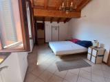 Casa, VALEGGIO SUL MINCIO, 200.000 €, 95,00 mq