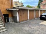 Garage, BRESSO, 20.000 €