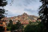 Appartamento, MONTE COMPATRI, 45.000 €, 38,00 mq
