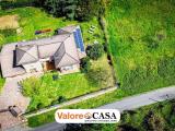 Casa, ACQUI TERME, 990.000 €, 426,00 mq