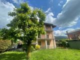 Casa, CONCESIO, 385.000 €, 257,00 mq