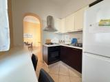 Affitto, Appartamento, PALERMO, 550 €, 65,00 mq