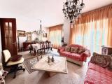 Appartamento, PALERMO, 120.000 €, 104,00 mq