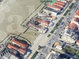 Superfici commerciali, CAMAIORE, 1.390.000 €, 315,00 mq