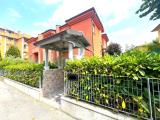 Casa, CASTEL SAN PIETRO TERME, 380.000 €, 193,00 mq
