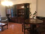 Appartamento, CONEGLIANO, 118.000 €, 110,00 mq