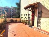 Appartamento, FIRENZE, 450.000 €, 164,00 mq