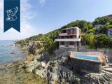 Casa, ROSIGNANO MARITTIMO, 3.450.000 €, 357,00 mq