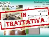 Appartamento, GENOVA, 67.000 €, 53,00 mq