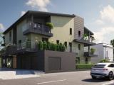Casa, VALDUGGIA, <i>A richiesta</i>, 54,00 mq