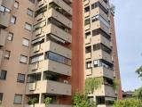 Affitto, Appartamento, SEGRATE, 1.200 €, 87,00 mq