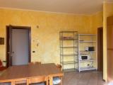 Affitto, Appartamento, RIVERGARO, 500 €, 63,00 mq