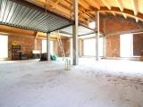 Appartamento, SASSUOLO, 600.000 €, 305,00 mq