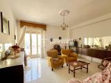 Appartamento, MONOPOLI, 175.000 €, 149,00 mq