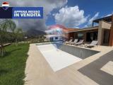 Casa, CASTELLAMMARE DEL GOLFO, 550.000 €, 120,00 mq