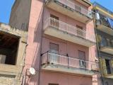 Appartamento, SANTA FLAVIA, 120.000 €, 90,00 mq