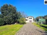Casa, FUCECCHIO, 380.000 €, 160,00 mq