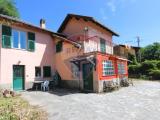 Casa, GENOVA, 179.000 €, 147,00 mq