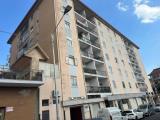 Appartamento, CATANZARO, 140.000 €, 115,00 mq