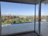 Casa, MONTELUPO FIORENTINO, <i>A richiesta</i>, 240,00 mq