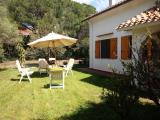 Casa, PULA, 485.000 €, 250,00 mq