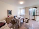 Affitto, Appartamento, REGGIO NELL