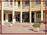 Superfici commerciali, BUCCINASCO, 195.000 €, 125,00 mq