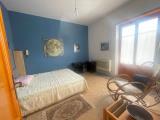 Appartamento, CARDINALE, 189.000 €, 35,00 mq