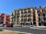 Appartamento, POZZUOLI, 390.000 €, 95,00 mq