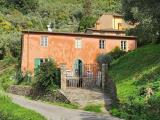 Casa, LUCCA, 590.000 €, 310,00 mq