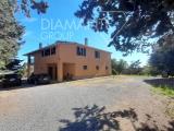 Particella, MAGLIANO IN TOSCANA, 1.500.000 €, 450,00 mq